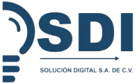 SOLUCIONDIGITAL